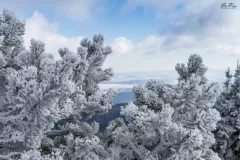 2017-luty-na-koncu-swiata-11