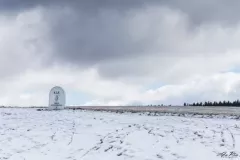 2017-luty-na-koncu-swiata-12