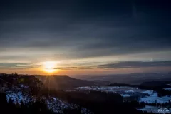 2017-luty-na-koncu-swiata-13