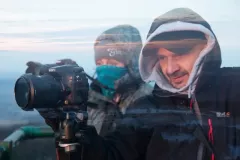 2017-luty-na-koncu-swiata-14