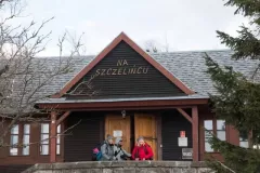 2017-luty-na-koncu-swiata-15