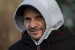 2017-luty-na-koncu-swiata-16