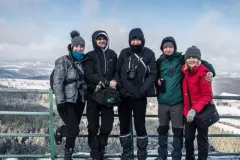 2017-luty-na-koncu-swiata-17