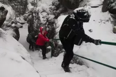 2017-luty-na-koncu-swiata-18