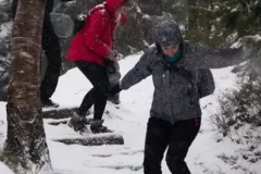 2017-luty-na-koncu-swiata-19