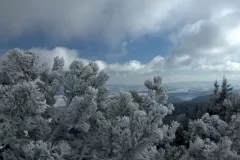 2017-luty-na-koncu-swiata-2