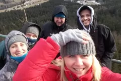 2017-luty-na-koncu-swiata-20