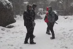 2017-luty-na-koncu-swiata-21