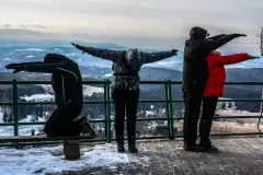 2017-luty-na-koncu-swiata-22