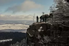 2017-luty-na-koncu-swiata-24