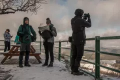 2017-luty-na-koncu-swiata-25