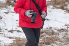 2017-luty-na-koncu-swiata-26