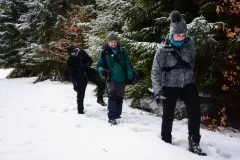 2017-luty-na-koncu-swiata-27