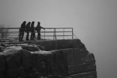 2017-luty-na-koncu-swiata-29