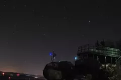 2017-luty-na-koncu-swiata-3