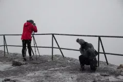 2017-luty-na-koncu-swiata-30