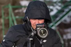 2017-luty-na-koncu-swiata-32