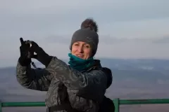 2017-luty-na-koncu-swiata-33