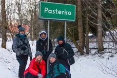 2017-luty-na-koncu-swiata-34