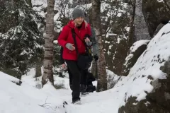 2017-luty-na-koncu-swiata-35