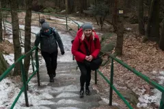 2017-luty-na-koncu-swiata-36