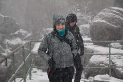 2017-luty-na-koncu-swiata-37