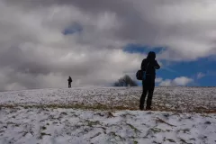 2017-luty-na-koncu-swiata-38