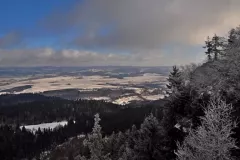 2017-luty-na-koncu-swiata-4