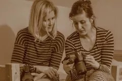 2017-luty-na-koncu-swiata-40