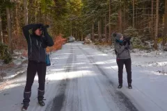 2017-luty-na-koncu-swiata-42