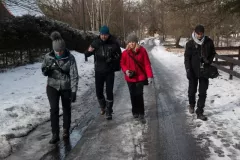 2017-luty-na-koncu-swiata-43