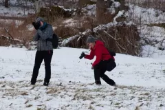 2017-luty-na-koncu-swiata-46