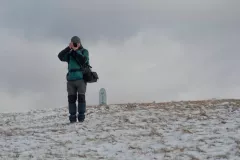 2017-luty-na-koncu-swiata-47