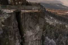 2017-luty-na-koncu-swiata-48