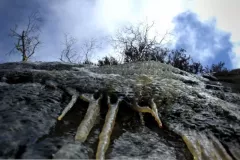 2017-luty-na-koncu-swiata-5