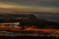 2017-luty-na-koncu-swiata-50