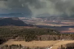 2017-luty-na-koncu-swiata-51