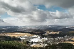 2017-luty-na-koncu-swiata-52