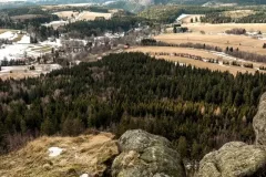 2017-luty-na-koncu-swiata-54