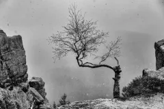 2017-luty-na-koncu-swiata-55