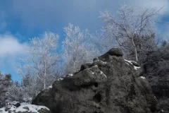 2017-luty-na-koncu-swiata-56