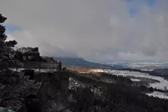 2017-luty-na-koncu-swiata-6