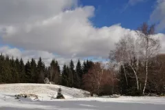 2017-luty-na-koncu-swiata-7