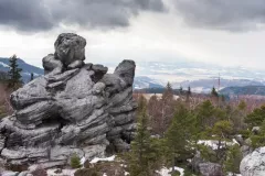 2017-luty-na-koncu-swiata-8