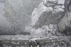 2017-luty-na-koncu-swiata-9