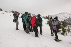 2017-marzec-karkonoskie-szczyty-1