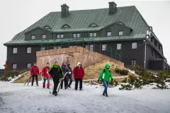 2017-marzec-karkonoskie-szczyty-10