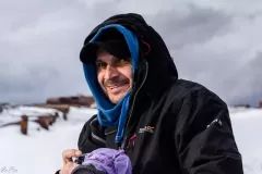 2017-marzec-karkonoskie-szczyty-11