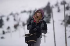 2017-marzec-karkonoskie-szczyty-13