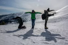 2017-marzec-karkonoskie-szczyty-15